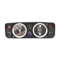 Tablou bord U445, Fiat480s, 95140.002 4334915