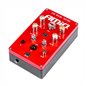 Tester becuri LED, 5A 60W, pentru T5, T10, BA9S, BA15S, BAU15S, BA15ZD, 7443, BAY15D, 01517 Amio