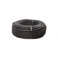 Tub flexibil copex, int11.8x16ext, rola 25m, EP182 247Lighting