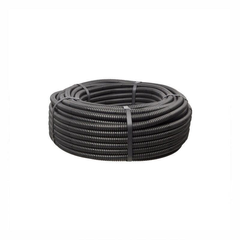 Tub flexibil copex, int11.8x16ext, rola 25m, EP182 247Lighting Tub flexibil copex, int11.8x16ext, rola 25m, EP182 247Lighting