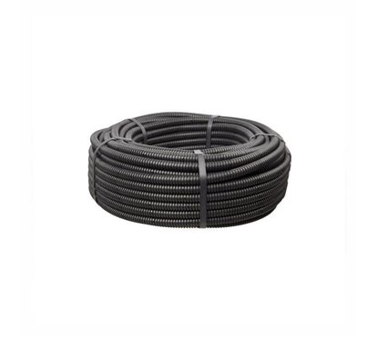 Tub flexibil copex, int11.8x16ext, rola 25m, EP182 247Lighting