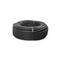 Tub flexibil copex, int11.8x16ext, rola 25m, EP182 247Lighting Tub flexibil copex, int11.8x16ext, rola 25m, EP182 247Lighting