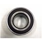 Rulment fata Dacia Logan cu abs 2007-  ABR5575 SNR41140.R00