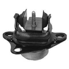 Tampon motor (suport) Renault Megane I, Scenic I UCEL 10469 88200277791 28325