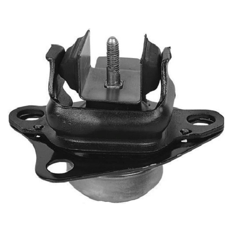 Tampon motor (suport) Renault Megane I, Scenic I UCEL 10469 88200277791 28325 Tampon motor (suport) Renault Megane I, Scenic I UCEL 10469 88200277791 28325