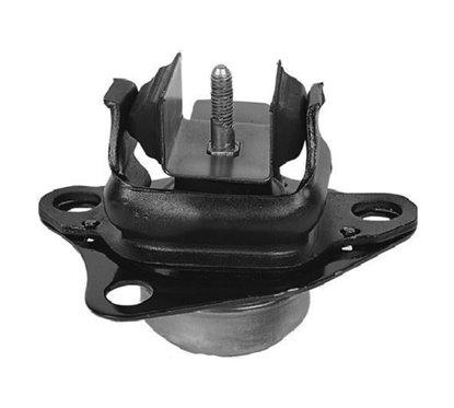 Tampon motor (suport) Renault Megane I, Scenic I UCEL 10469 88200277791 28325
