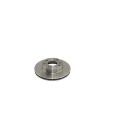 Disc frana Dacia LOGAN 1.5, SOLENZA 1.4-1.9D  SuperNova, 235x20x4DLxAIR,  RIW – D7006