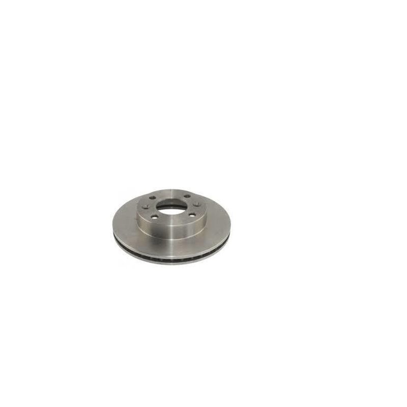 Disc frana Dacia LOGAN 1.5, SOLENZA 1.4-1.9D  SuperNova, 235x20x4DLxAIR,  RIW â€“ D7006