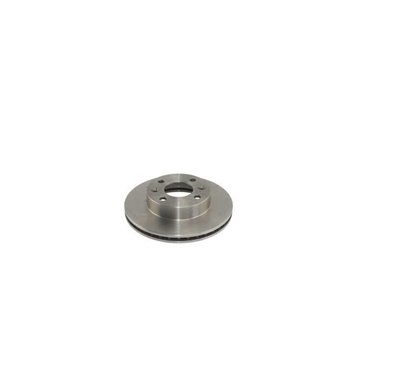 Disc frana Dacia LOGAN 1.5, SOLENZA 1.4-1.9D  SuperNova, 235x20x4DLxAIR,  RIW – D7006