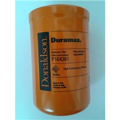 Filtru hidraulic P164381 Donaldson, X724693, AF25239
