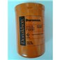 Filtru hidraulic P164381 Donaldson, X724693, AF25239 Filtru hidraulic P164381 Donaldson, X724693, AF25239