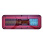 Lampa stop 410x150, LED, 12-24V, 4 functii cu mers inapoi si semnalizare dinamica, carcasa metalica, DG002B Lampa stop 410x150, LED, 12-24V, 4 functii cu mers inapoi si semnalizare dinamica, carcasa metalica, DG002B