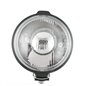 Proiector fi183, faza lunga cu pozitie, HO2.15160 Wesem, tir, camion, offroad, 4x4 Proiector fi183, faza lunga cu pozitie, HO2.15160 Wesem, tir, camion, offroad, 4x4