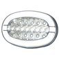 Proiector lucru 136x91, LED, pozitie RING, W211 1458 Was Proiector lucru 136x91, LED, pozitie RING, W211 1458 Was