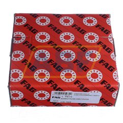 Rulment KHM215249.HM215210 Fag
