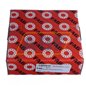 Rulment KHM215249.HM215210 Fag Rulment KHM215249.HM215210 Fag