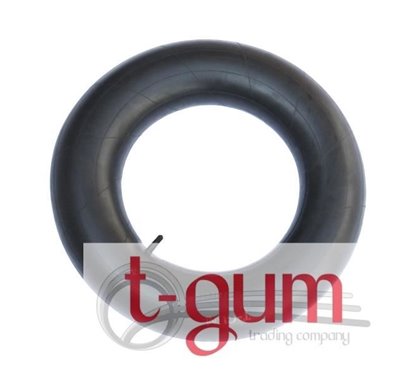Camere cauciuc 12.00/20 V3.06.18-5567 camioane T-GUM