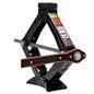 Cric foarfeca, 1T, 25-35cm, cu manivela, cheie clichet si husa depozitare, TUV, 347.11 Heyner Cric foarfeca, 1T, 25-35cm, cu manivela, cheie clichet si husa depozitare, TUV, 347.11 Heyner