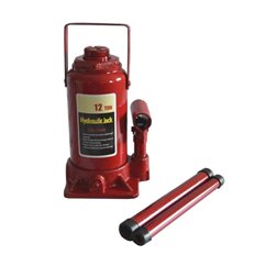 Cric hidraulic 12T