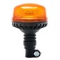 Girofar 12/24V, h170, 36 LED-uri, prindere pe tija flexi, CA 8124Â 247 Lighting
