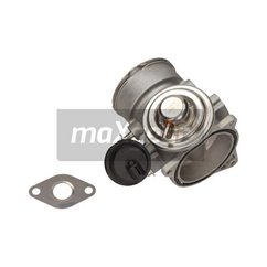 Supapa egr - MAXGEAR 27-0227