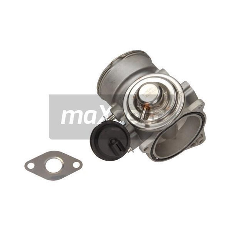 Supapa egr - MAXGEAR 27-0227