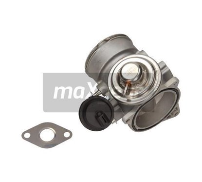 Supapa egr - MAXGEAR 27-0227