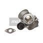 Supapa egr - MAXGEAR 27-0227