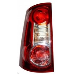 Lampa spate Dacia Logan MCV 2009 - 2013, stanga,  8200864612 AM13 