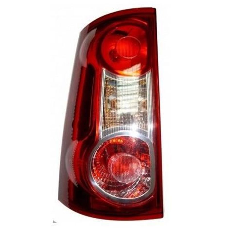 Lampa spate Dacia Logan MCV 2009 - 2013, stanga, 8200864612 AM13 Lampa spate Dacia Logan MCV 2009 - 2013, stanga, 8200864612 AM13