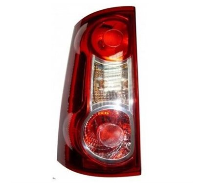 Lampa spate Dacia Logan MCV 2009 - 2013, stanga,  8200864612 AM13 