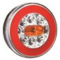 Lampa spate fi140, 3 functii, hamburger, fire, LED neon,Â FT-110 Fristom