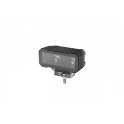 Proiector 118x76 faza lunga, 2 LED-uri, 12-24V, 24W, 1750lm L3420 TruckLed