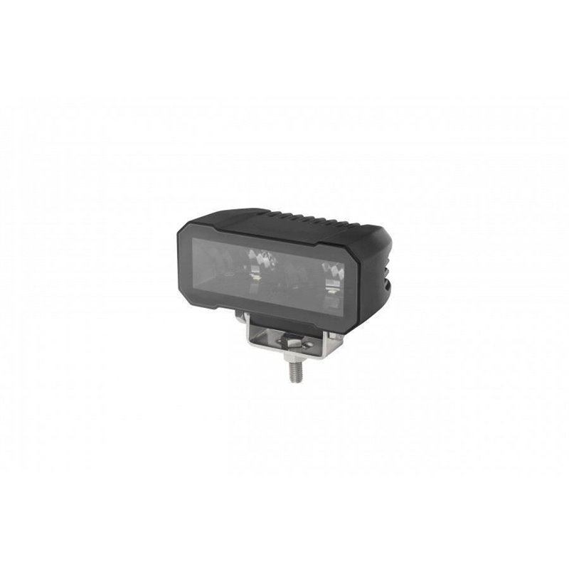 Proiector 118x76 faza lunga, 2 LED-uri, 12-24V, 24W, 1750lm L3420 TruckLed Proiector 118x76 faza lunga, 2 LED-uri, 12-24V, 24W, 1750lm L3420 TruckLed