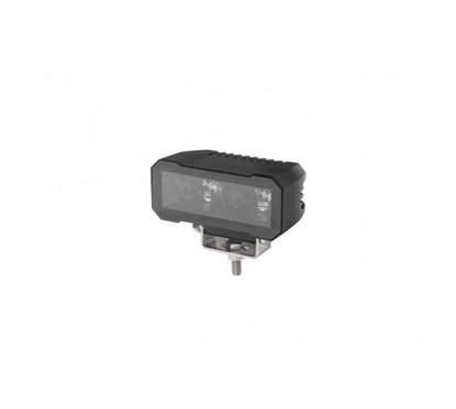 Proiector 118x76 faza lunga, 2 LED-uri, 12-24V, 24W, 1750lm L3420 TruckLed