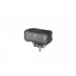Proiector 118x76 faza lunga, 2 LED-uri, 12-24V, 24W, 1750lm L3420 TruckLed Proiector 118x76 faza lunga, 2 LED-uri, 12-24V, 24W, 1750lm L3420 TruckLed