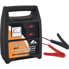 Redresor acumulator 8A 6/12V 0770 Automax
