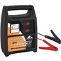 Redresor acumulator 8A 6/12V 0770 Automax Redresor acumulator 8A 6/12V 0770 Automax