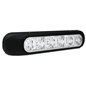 Set 2 proiectoare zi, 9-36V, DRL, 6 LED-uri, 13,2x2.8cm, FT-300 Fristom Set 2 proiectoare zi, 9-36V, DRL, 6 LED-uri, 13,2x2.8cm, FT-300 Fristom