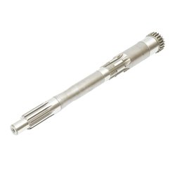 Arbore ambreaj U650 31.16.026 UTB
