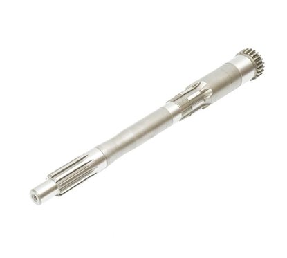 Arbore ambreaj U650 31.16.026 UTB