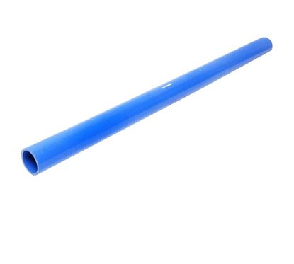 Furtun drept silicon cu insertie textila 51x1000mm BK92332