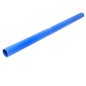 Furtun drept silicon cu insertie textila 51x1000mm BK92332 Furtun drept silicon cu insertie textila 51x1000mm BK92332