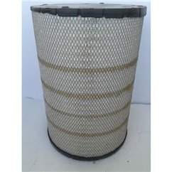 Filtru aer AF25314 Fleetguard, SCANIA 1335679, 1421022