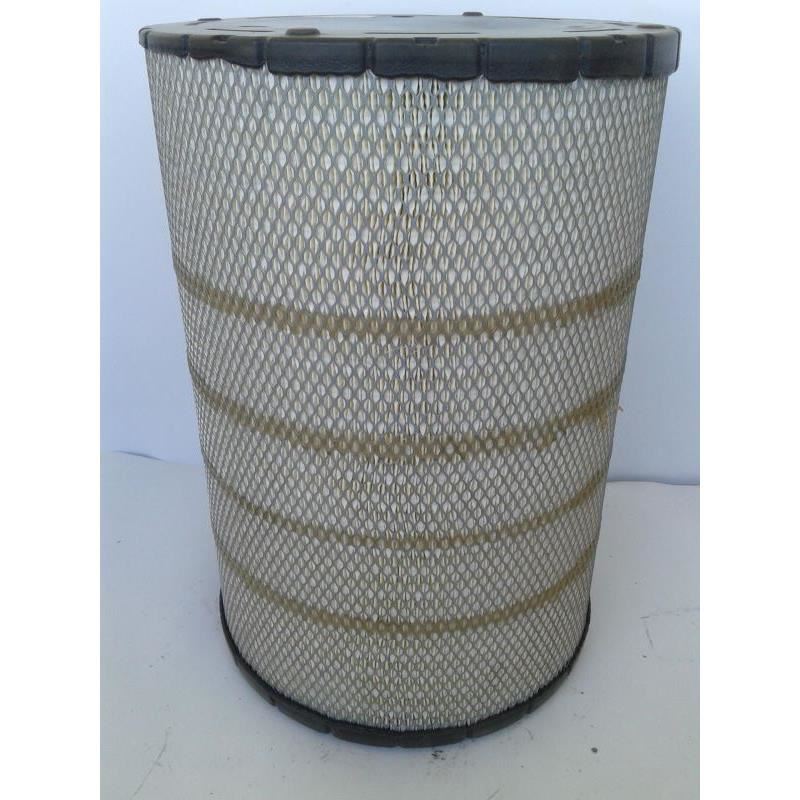 Filtru aer AF25314 Fleetguard, SCANIA 1335679, 1421022 Filtru aer AF25314 Fleetguard, SCANIA 1335679, 1421022