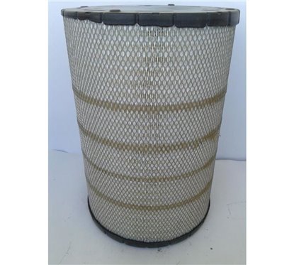 Filtru aer AF25314 Fleetguard, SCANIA 1335679, 1421022