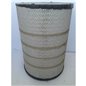 Filtru aer AF25314 Fleetguard, SCANIA 1335679, 1421022 Filtru aer AF25314 Fleetguard, SCANIA 1335679, 1421022