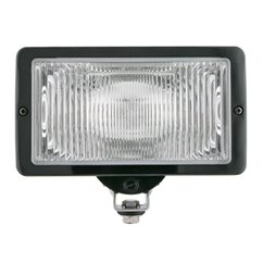 Proiector ceata, 241x135, cu pozitie, Zelmot 43200 Wesem 