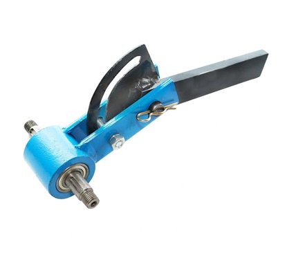 Suport maneta intinzator lant SPC, FS-4.0 CG97 