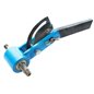 Suport maneta intinzator lant SPC, FS-4.0 CG97 